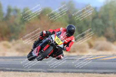 media/Feb-08-2025-CVMA (Sat) [[fcc6d2831a]]/Race 11-Amateur Supersport Open/